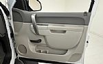 2012 Silverado 1500 LS 4x2 Short Be Thumbnail 37
