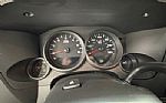 2012 Silverado 1500 LS 4x2 Short Be Thumbnail 43