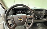 2012 Silverado 1500 LS 4x2 Short Be Thumbnail 42