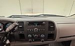2012 Silverado 1500 LS 4x2 Short Be Thumbnail 45