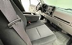 2012 Silverado 1500 LS 4x2 Short Be Thumbnail 41