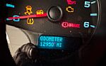 2012 Silverado 1500 LS 4x2 Short Be Thumbnail 44