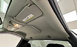 2012 Silverado 1500 LS 4x2 Short Be Thumbnail 49