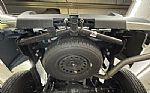 2012 Silverado 1500 LS 4x2 Short Be Thumbnail 50