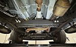 2012 Silverado 1500 LS 4x2 Short Be Thumbnail 60