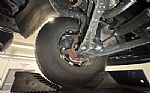 2012 Silverado 1500 LS 4x2 Short Be Thumbnail 64