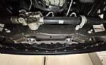 2012 Silverado 1500 LS 4x2 Short Be Thumbnail 63