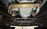 2012 Silverado 1500 LS 4x2 Short Be Thumbnail 61