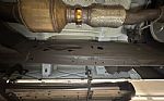 2012 Silverado 1500 LS 4x2 Short Be Thumbnail 67