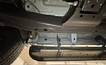 2012 Silverado 1500 LS 4x2 Short Be Thumbnail 66
