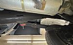 2012 Silverado 1500 LS 4x2 Short Be Thumbnail 69
