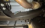 2012 Silverado 1500 LS 4x2 Short Be Thumbnail 70