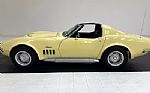 1969 Corvette Coupe Thumbnail 4