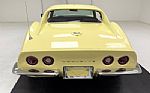 1969 Corvette Coupe Thumbnail 7