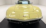 1969 Corvette Coupe Thumbnail 11