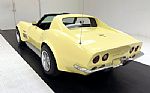 1969 Corvette Coupe Thumbnail 6