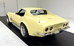 1969 Corvette Coupe Thumbnail 5