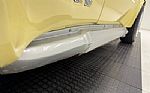 1969 Corvette Coupe Thumbnail 16