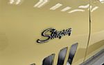 1969 Corvette Coupe Thumbnail 18