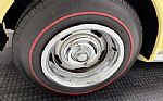1969 Corvette Coupe Thumbnail 15