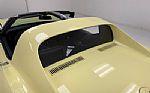 1969 Corvette Coupe Thumbnail 27