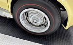 1969 Corvette Coupe Thumbnail 28