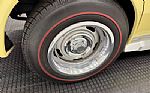1969 Corvette Coupe Thumbnail 31