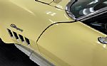 1969 Corvette Coupe Thumbnail 41