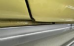 1969 Corvette Coupe Thumbnail 48