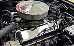 1969 Corvette Coupe Thumbnail 54