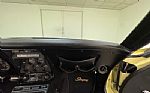 1969 Corvette Coupe Thumbnail 67