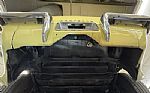 1969 Corvette Coupe Thumbnail 73