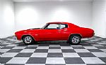 1972 Chevelle Thumbnail 4