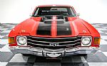 1972 Chevelle Thumbnail 2
