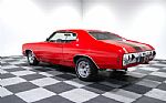 1972 Chevelle Thumbnail 5