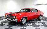 1972 Chevelle Thumbnail 3