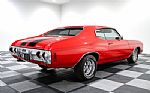1972 Chevelle Thumbnail 7