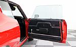 1972 Chevelle Thumbnail 13