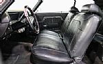 1972 Chevelle Thumbnail 11