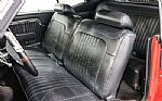 1972 Chevelle Thumbnail 12