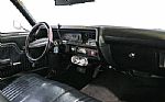 1972 Chevelle Thumbnail 14