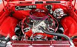 1972 Chevelle Thumbnail 21