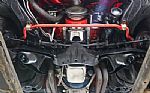 1972 Chevelle Thumbnail 27