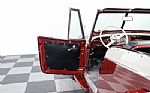 1949 Jeepster Thumbnail 13