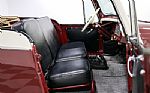 1949 Jeepster Thumbnail 18
