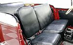 1949 Jeepster Thumbnail 19
