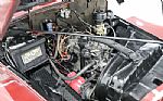 1949 Jeepster Thumbnail 23