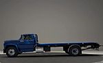 1966 C60 Thumbnail 4