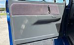 1966 C60 Thumbnail 24