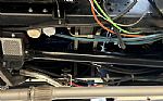 1966 C60 Thumbnail 77